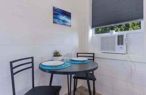 Wailuku Condo | Cozy Wailuku Studio | AC | Near OGG