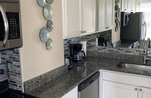Downtown Atlanta Condo | Dazzling Penthouse.Downtown Atlanta.Free Reserved Parking