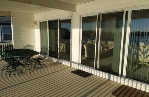 Montego Bay House | Direct Canal Front w/Boat Tie up in the Highly sought after Montego Bay Community, Pools, Tennis !