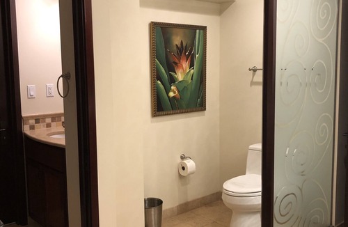 Wailua Resort | Discounted Luxury Condo at Waipouli Beach Resort