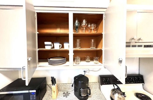 Downtown Atlanta Condo | Downtown Oasis | City Views | 9-O