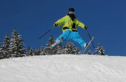 Chestertown House | Eagles Nest at Loon Lake near Gore Mountain