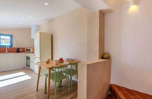 Costa Dorada Apartment | Edificio Candela by Interhome