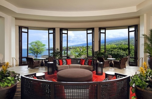 Keauhou Hotel | Enjoy The Beauty Of Kona! 3 Spacious Units, Oceanfront, Amazing Dining Options!