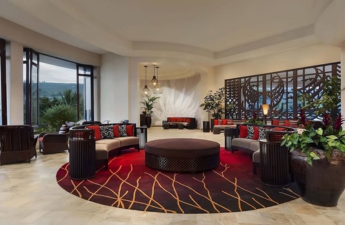 Keauhou Hotel | Enjoy The Beauty Of Kona! 3 Spacious Units, Oceanfront, Amazing Dining Options!