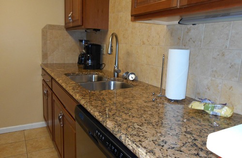 Lake George Condo | Enjoy the wonders of Lake George