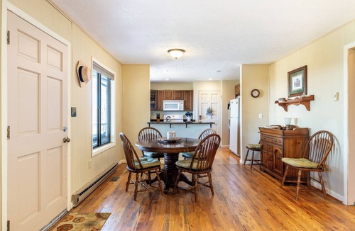 Wolf Laurel House | Expansive Deck + Covered Porch + Forest Views | 20 Min to Asheville | Ash Vale