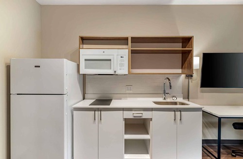 Northside Hotel | Extended Stay America Premier Suites - Jacksonville - Airport