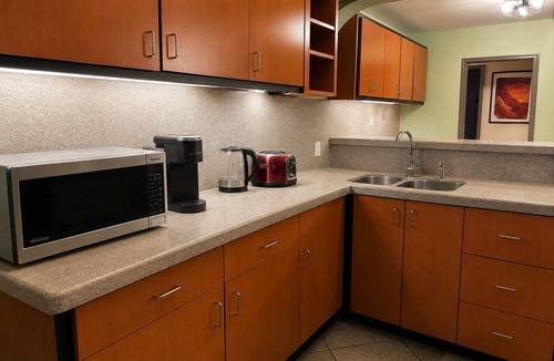 North Decatur House | Family-Friendly 4BR Cinema Retreat Near Downtown + MARTA