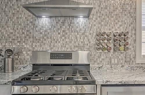 Seneca Falls House | Family-Friendly Retreat Near Wine Trails, Fishing, and Hiking!