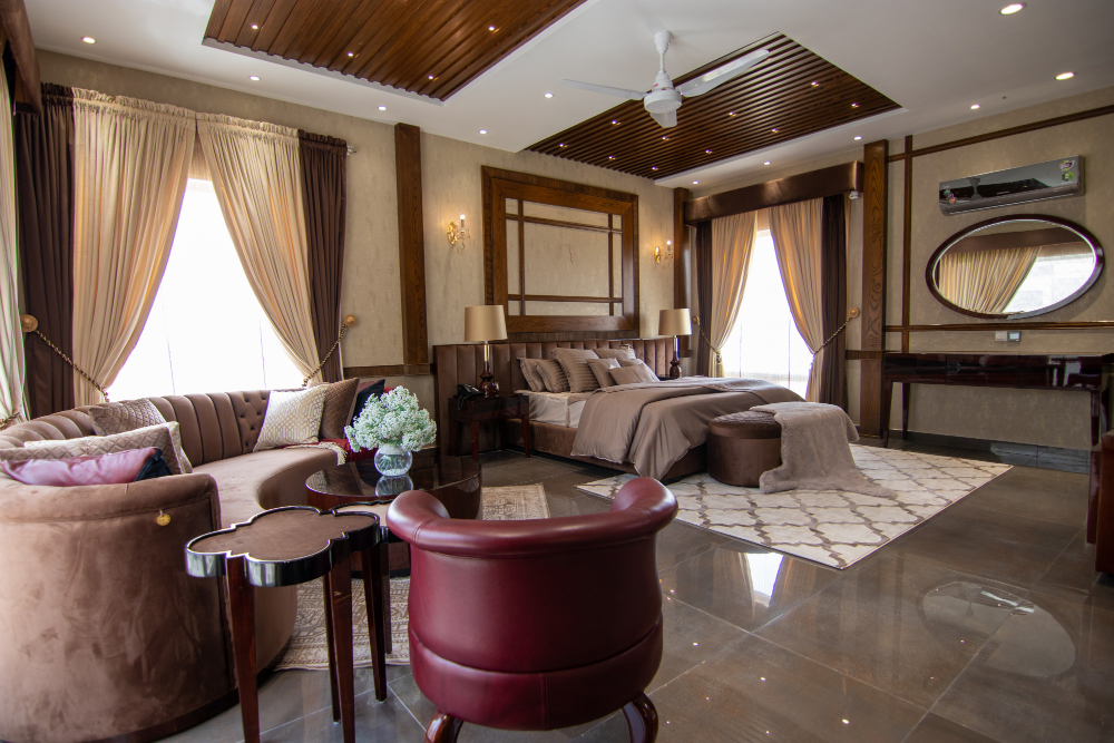 Lihue Resort | 𝐅𝐢𝐧𝐝𝐢𝐧𝐠 𝐌𝐞𝐢𝐥𝐢 Oceanfront Kauai Beach Club Resort+Amenities.2BR Suite
