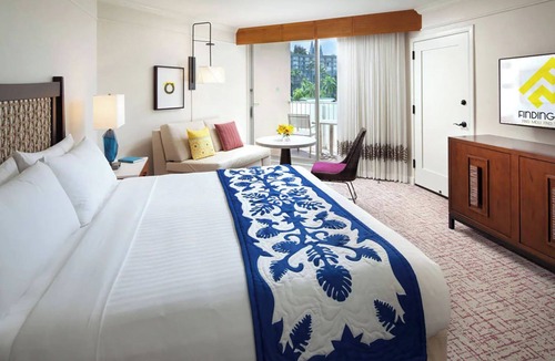Lihue Resort | 𝐅𝐢𝐧𝐝𝐢𝐧𝐠 𝐌𝐞𝐢𝐥𝐢 Oceanfront Kauai Beach Club Resort+Amenities.2BR Suite