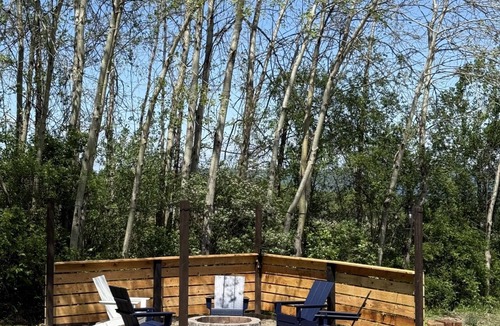 Hammondsport House | Finger Lakes Lakeview House near Wineries & Wedding Venue