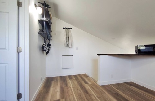 Homer Apartment | Fish Kachemak Bay! Adventure Base Near Homer Spit
