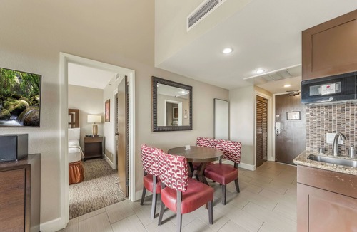 Kapaa Condo | Garden View Suite | Pono Kai | PK-K303