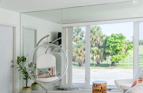 Parrot Cove House | Golf Course Views - 2bd/2ba
