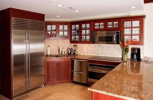 Wailua Condo | Gorgeous 1BR/2BA - Great Views & Reviews