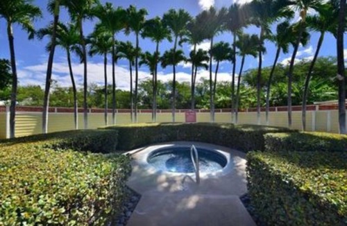 Waikoloa Village Condo | Great get away ,Hot tub, swimming pool, Lani over looks the golf course