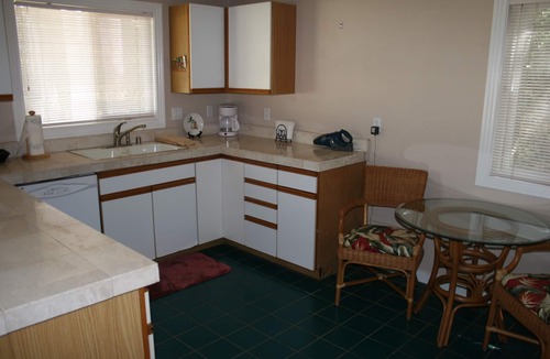 Poipu House | Great Rates Private 4 BR Luxury Home in Poipu - Baby Beach Sleeps 10 TVNC#1194