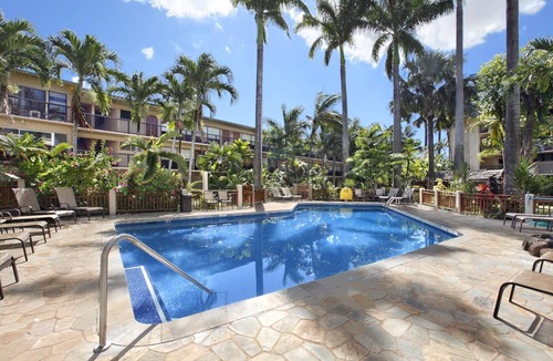 Poipu Condo | Ground Floor Ocean View Poipu Suite Just Steps to the Sand, Ocean and Restaurant