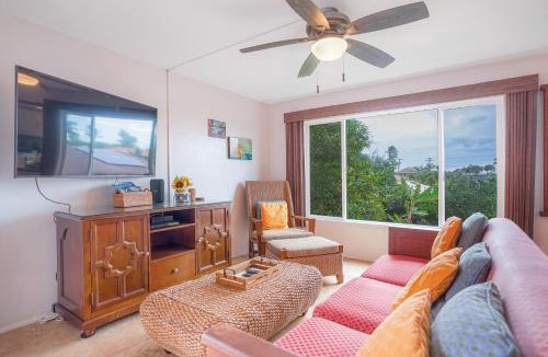 Poipu Apartment | Hale Kahanalu #3