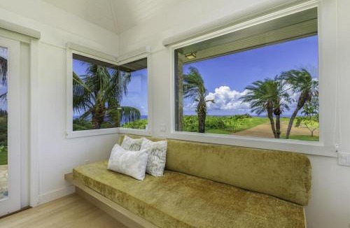 Kilauea House | Hale Lani home