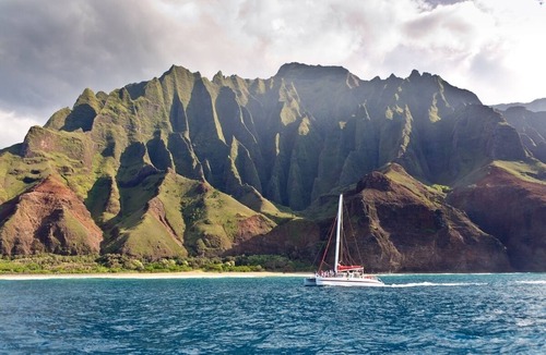 Poipu Cottage | Hale Lo'i Cottage: Luxury + Convenience in Poipu