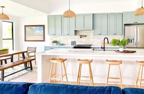 Poipu House | Hale Moana Kai