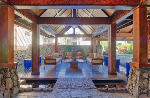 Princeville House | Hanalei Bay Resort 8234