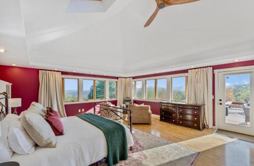 Cambridge House | Heritage Hollow
