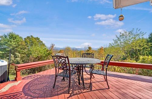 Cambridge House | Heritage Hollow