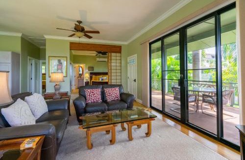 Poipu House | Hideaway Cove Poipu Beach