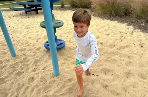 Jekyll Island Resort | Holiday Inn Resort Jekyll Island by IHG