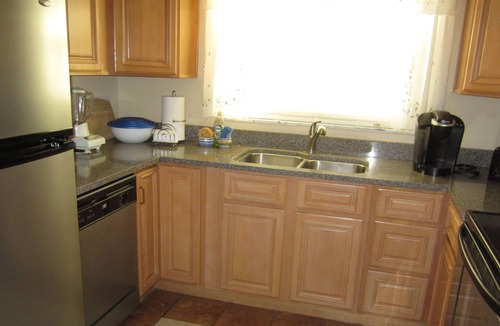 Gulf Gate Estates House | Home for vacation rental in Sarasota, FL