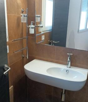 Lorca Hostel | Hostel Elios