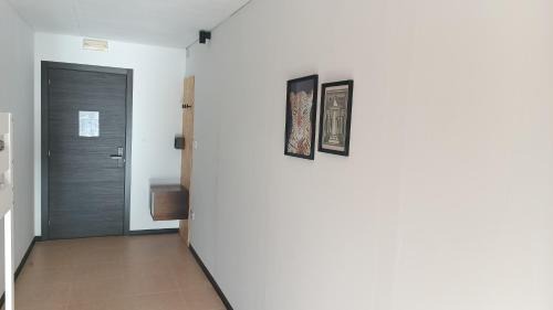 Lorca Hostel | Hostel Elios