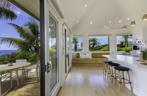 Kilauea House | House ∙ 1 bedroom ∙ 2 guests