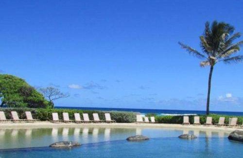 Hanamaulu House | House ∙ 2 guests