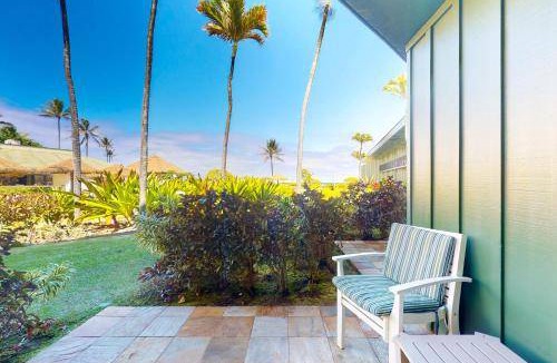 Hanamaulu House | House ∙ 2 guests