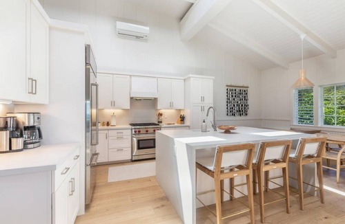 Wainiha House | House ∙ 3 bedrooms ∙ 6 guests