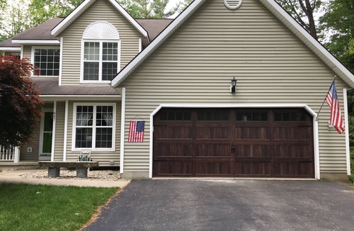 Ballston Spa House | 🔥hSARATOGA HOT SPOT🔥 Premier Vacation Home - Track and Golf Goers Delight 🐎 ☀️