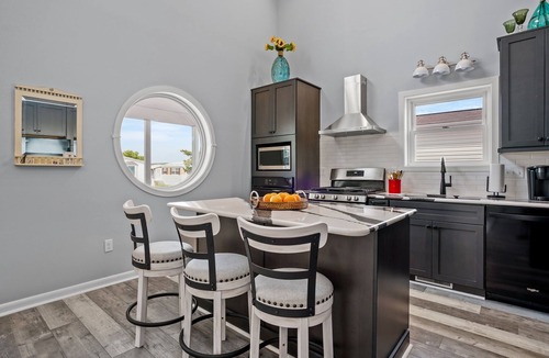Montego Bay House | Ideal for a family getaway, beautiful home in Montego Bay waiting for you!