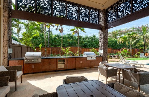 Wainiha Condo | Incredible Ocean Views Just Steps From the Sand! Secluded, Laidback 2BR Condo