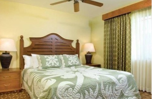 Kailua-Kona Resort | Ironman 2026! Easy access to Ironman & everything else! Great Rate! Sleeps 6!