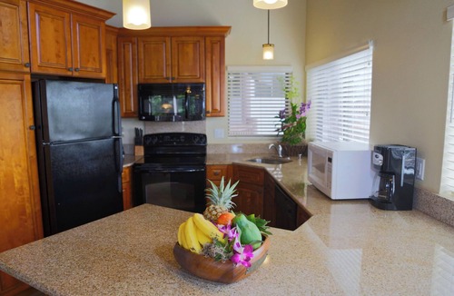 Princeville Hotel | Ka'Oi Resort, Princeville Kauai, Hawaii -1 Bed Plus