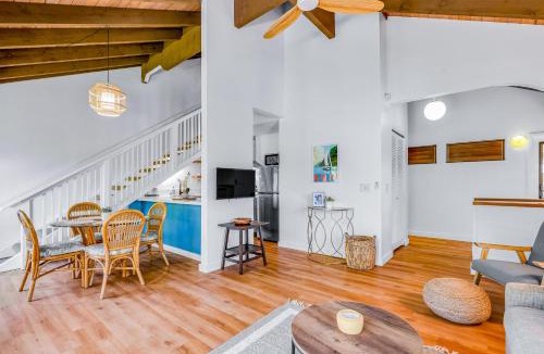 Poipu Apartment | Kahala 924