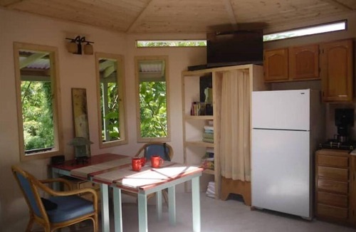 Wainiha House | Kai Honu Home