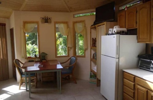 Wainiha House | Kai Honu Home