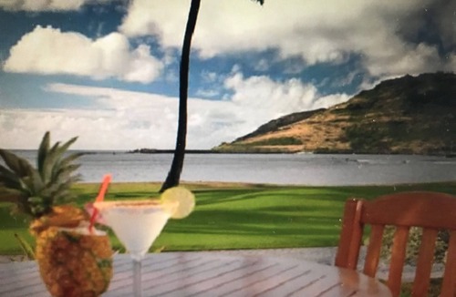 Lihue Hotel | Kalia'i Marriott, Beach Club weeks are available in 2026
