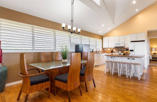 Kapaa House | Kauai Beach House for the Perfect Island Vacation